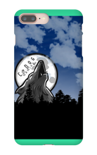 cdogsgaming iPhone Phone Cases