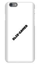 Slie-gamer Phone Case