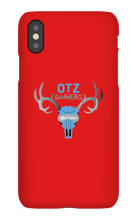 malarski iPhone Phone Cases