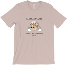 Men's T-Shirts