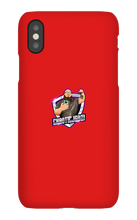 phonecase-iphone