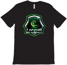 lizzur T-Shirts