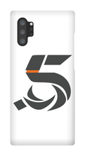 xxhalfsendxx Samsung Phone Cases