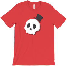 bagchip T-Shirts