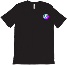 rivalutv T-Shirts