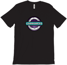 Cobbobles T-Shirts