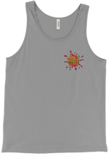 GH863 Tank Top
