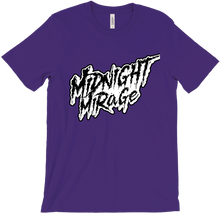 Midnight T-Shirts