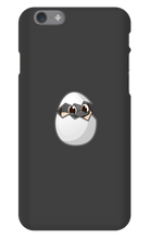 recgoose iPhone Phone Cases