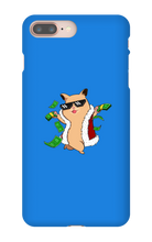 deborekc iPhone Phone Cases