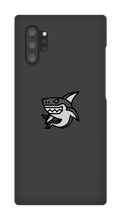 sharkdxd Samsung Phone Cases