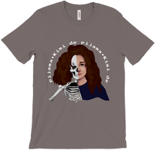 kimidepijama T-Shirts