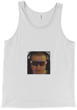 borixon Top