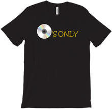 jeryellx T-Shirts