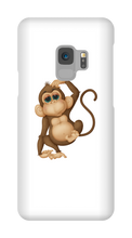 zarcaithious Samsung Phone Cases