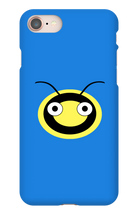 Tokeybee iPhone Cases