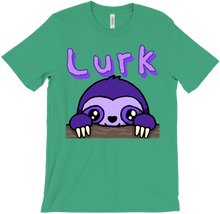 Lurk T-Shirts