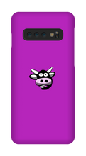 phonecase-samsung-S9