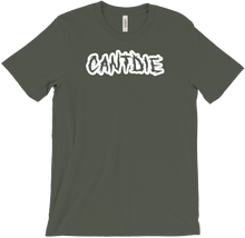JOB FOR A CANTDIE SHIRT