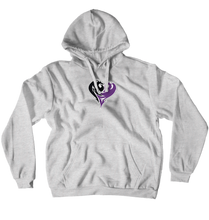 maryketterer Hoodies (No-Zip/Pullover)
