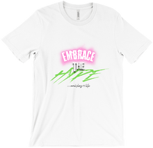 ETH QUOTE tshirt