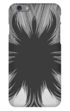 delotwitch0 iPhone Phone Cases