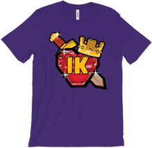 IronKnightmare T-Shirts