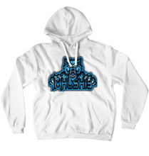 imhush13 Hoodies (No-Zip/Pullover)
