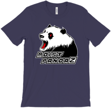 MoistNation-MoistPandaz