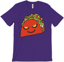 SchwedyEvil T-Shirt