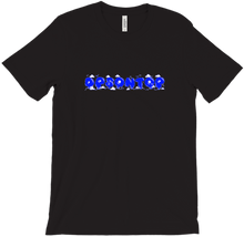 DPSOnTop Tee
