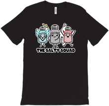 deano_cool T-Shirts