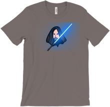 reformedjedi T-Shirts