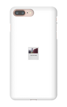 thejayceshow iPhone Phone Cases