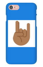 iPhone Phone Cases