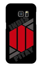 indispitay Samsung Phone Cases