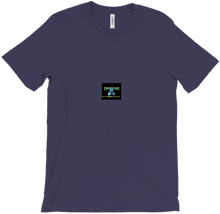 sugarcoat3d_zombi3kisses T-Shirts