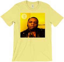 Izzi Vicious T-Shirt 2