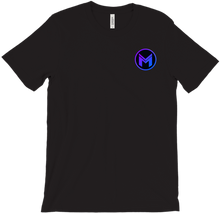 MalForTheWin Logo Shirt