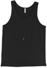 knownjoker96gaming Tank Top