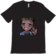 animorphss T-Shirts