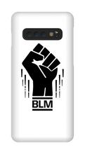 kakashilov003 Samsung Phone Cases
