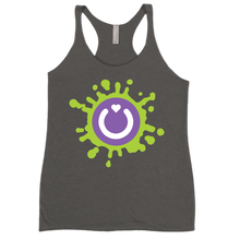 GGB Women's Racerback Tank