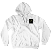 Ali Playz First Merch