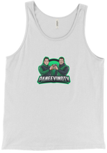 paneevinotv's TANK TOP