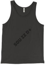 dooweer Tank Top