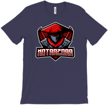 notrazorr_ T-Shirts