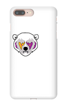 ICE Dredge iPhone  Cases