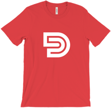 devilzhead T-Shirts