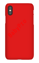 khbjdfshuedhf iPhone Phone Cases